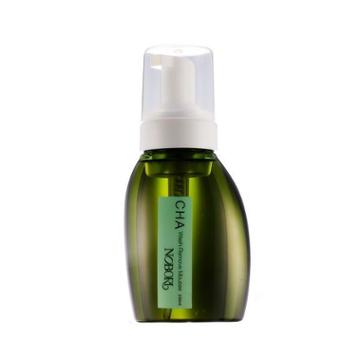 Sofnon - Nobori Cha Wash-remove Mousse 230ml