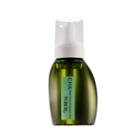 Sofnon - Nobori Cha Wash-remove Mousse 230ml