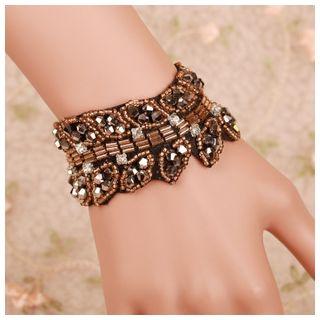 Embellished Bracelet