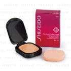 Shiseido - Advanced Hydro Liquid Compact Foundation Spf 15 Pa++ (#00 Ocher) (refill) 12g