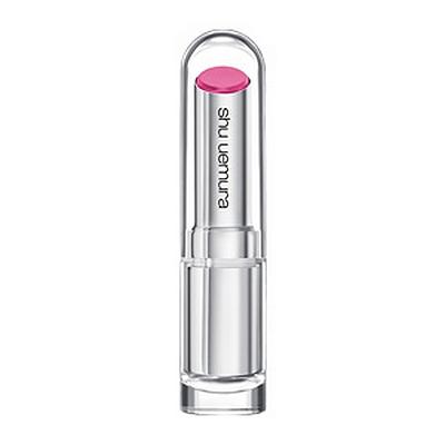 Shu Uemura - Rouge Unlimited Lipstick (#wn237) 3.4g/0.11oz