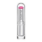 Shu Uemura - Rouge Unlimited Lipstick (#wn237) 3.4g/0.11oz