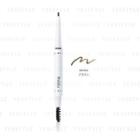 Kose - Predia Touch Proof Eyebrow (#br300) (refill) 0.1g