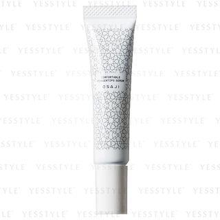Osaji - Comfortable Fingertips Serum 10ml