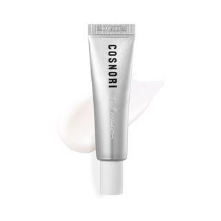 Cosnori - Silk Repair Nail Cream 15ml