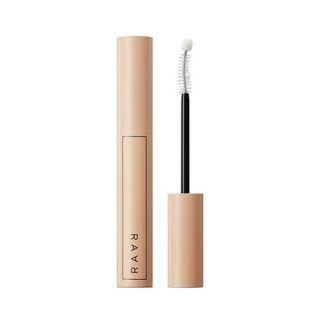 Neogen - Raar Style Perfect Care Eyelash Ampoule 10g