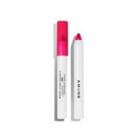 Amuse - Powder Lip Bomb Pencil - 8 Colors #03 Ohio