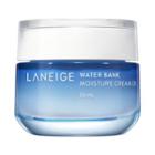 Laneige - Water Bank Moisture Cream Ex 50ml