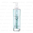 Cinderella Time - Booster Serum Nano-cleansing Gel (for Acne Skin) 310ml