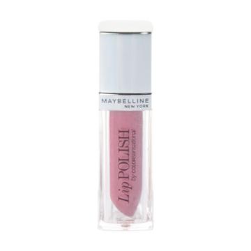 Maybelline New York - Lip Polish By Colorsensational (#9 Glam) 5ml