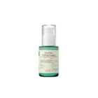 Axis - Y - Vita Frost Chilling Essence 50ml