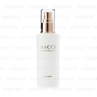 Hacci - Honey Ready Pre Lotion 95ml