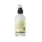 O'sum - Aloe Vera Light Lotion 105ml 105ml