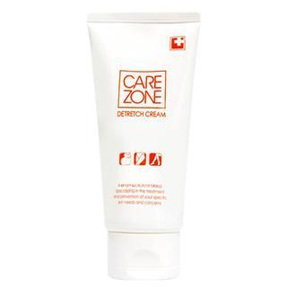 Carezone - Detretch Cream 160ml 160ml