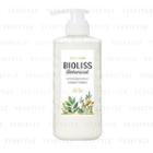 Kose - Bioliss Botanical Extra Damage Repair Conditioner 480ml