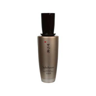 Sulwhasoo - Timetreasure Renovating Emulsion Ex 125ml