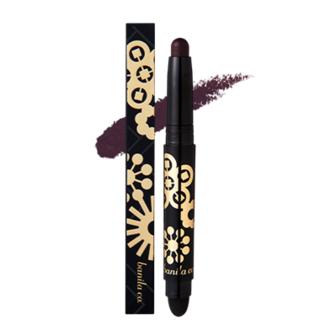 Banila Co. - The Great Love Extra Bold Eyeliner (#bu01)
