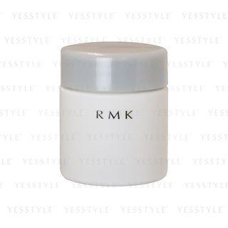 Rmk - Translucent Face Powder (#n00) (refill) 6.5g