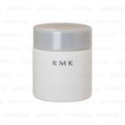 Rmk - Translucent Face Powder (#n00) (refill) 6.5g
