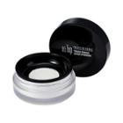 Its Skin - Its Top Professional Touch Finish Loose Powder Spf30 Pa++ 8g