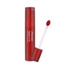 Mamonde - Highlight Lip Tint (#08 Red Intermission) 4g