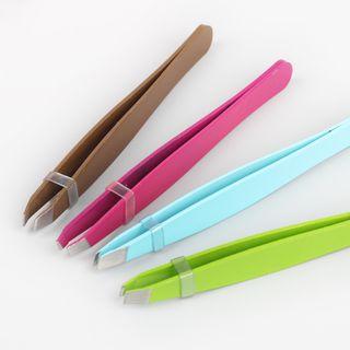 Tweezer (random Color) Random Color - One Size