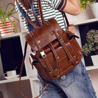Bag Affair