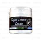 Cosme Station - Kumano Virgins Coconut Cream 150g