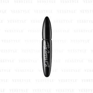 Kose - Visee Lash Volume Mania (#bk001 Black) 7g