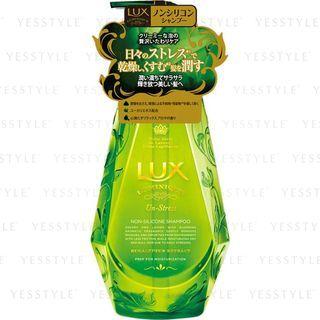 Lux - Luminique Un-stress Shampoo 450g