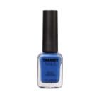 The Face Shop - Trendy Nails Basic (#bl607)