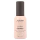 Mamonde - Shimmer Skin Primer 30ml