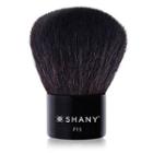 Shany - Master Kabuki Powder And Highlighter Brush (perfect For Contouring) F15