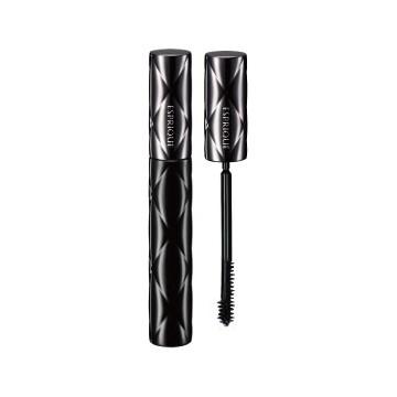Kose - Esprique Full Impression Mascara (#bk001) 1 Pc