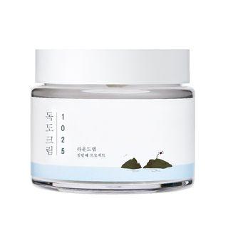 Round Lab - 1025 Dokdo Cream 80ml