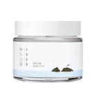 Round Lab - 1025 Dokdo Cream 80ml