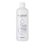 Pretty Skin - Hyaluronic Cleansing Water 500ml