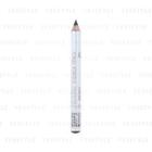 Shiseido - Eyebrow Pencil (#03 Light Brown) 1 Pc