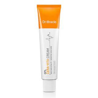 Dr.oracle - Epl Cera Vita Cream 60ml 60ml