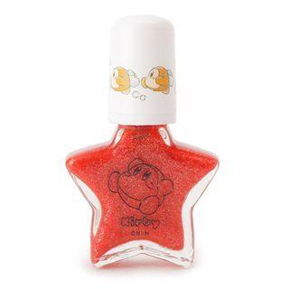 Its Demo - Kirby Mini Star Nail 07 One Size