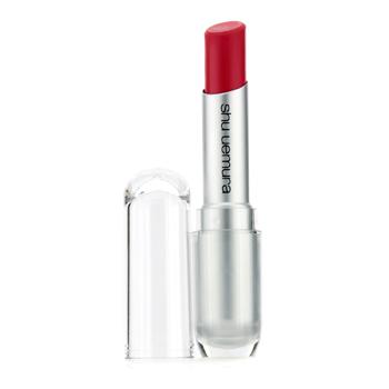 Shu Uemura - Rouge Unlimited Supreme Matte Lipstick (#m Pk 355) 3.4g/0.11oz