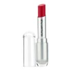 Shu Uemura - Rouge Unlimited Supreme Matte Lipstick (#m Pk 355) 3.4g/0.11oz