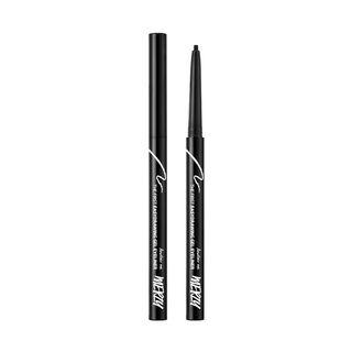 Merzy - The First Easydrawing Gel Eyeliner - 4 Colors #eg1. Conte