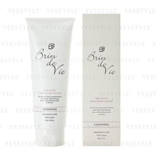 Modish - Brin De Vie Phyto Moist Cleansing 120g