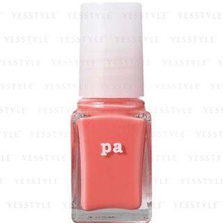 Dear Laura - Nail Color (#a160) 6ml