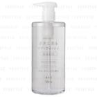 Nice & Quick - Botanical Body Wash 500ml Fruity Mugge