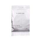 Laneige - Water Supreme Creamy Foundation Refill Only Spf30 Pa++ (#21n Natural Beige) 12g