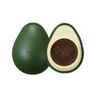 Skinfood - Avocado & Sugar Lip Scrub 14g