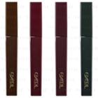 Excel - Long & Colored Lash 8.2g - 4 Types