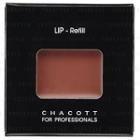 Chacott - Lip Color Refill (#727 Champagne Beige) 2.7g